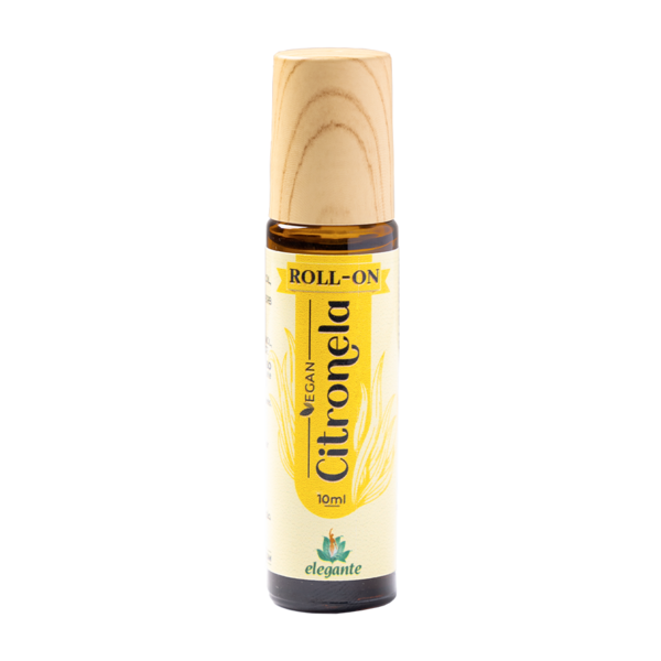 Roll-On Citronela