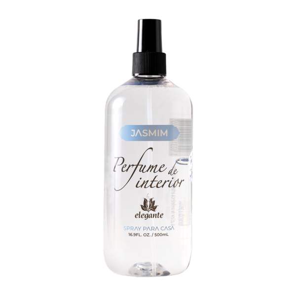 Perfume de Interior Jasmim