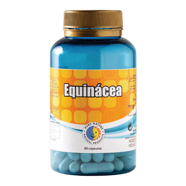 Equinácea