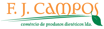 FJCampos, Comércio de Produtos Dietéticos