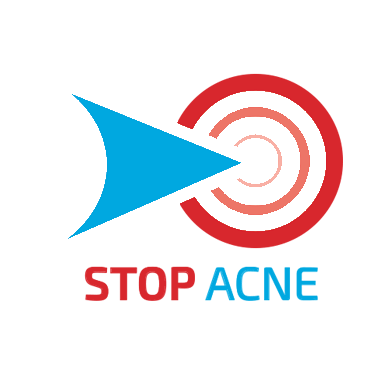 STOP ACNE