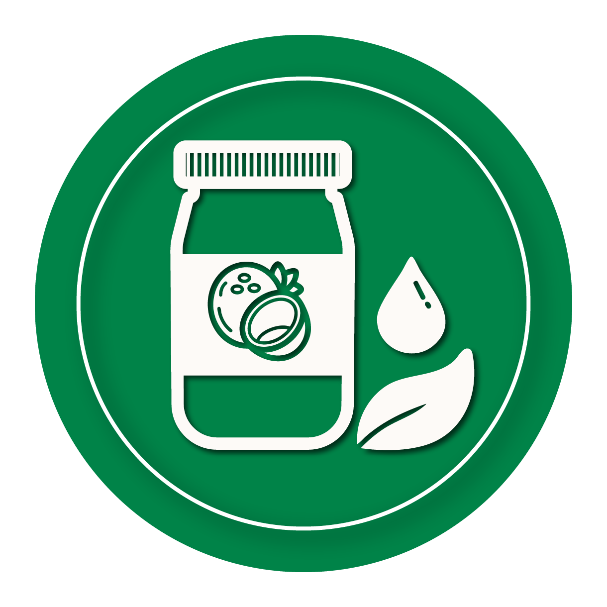 Género Alimentício