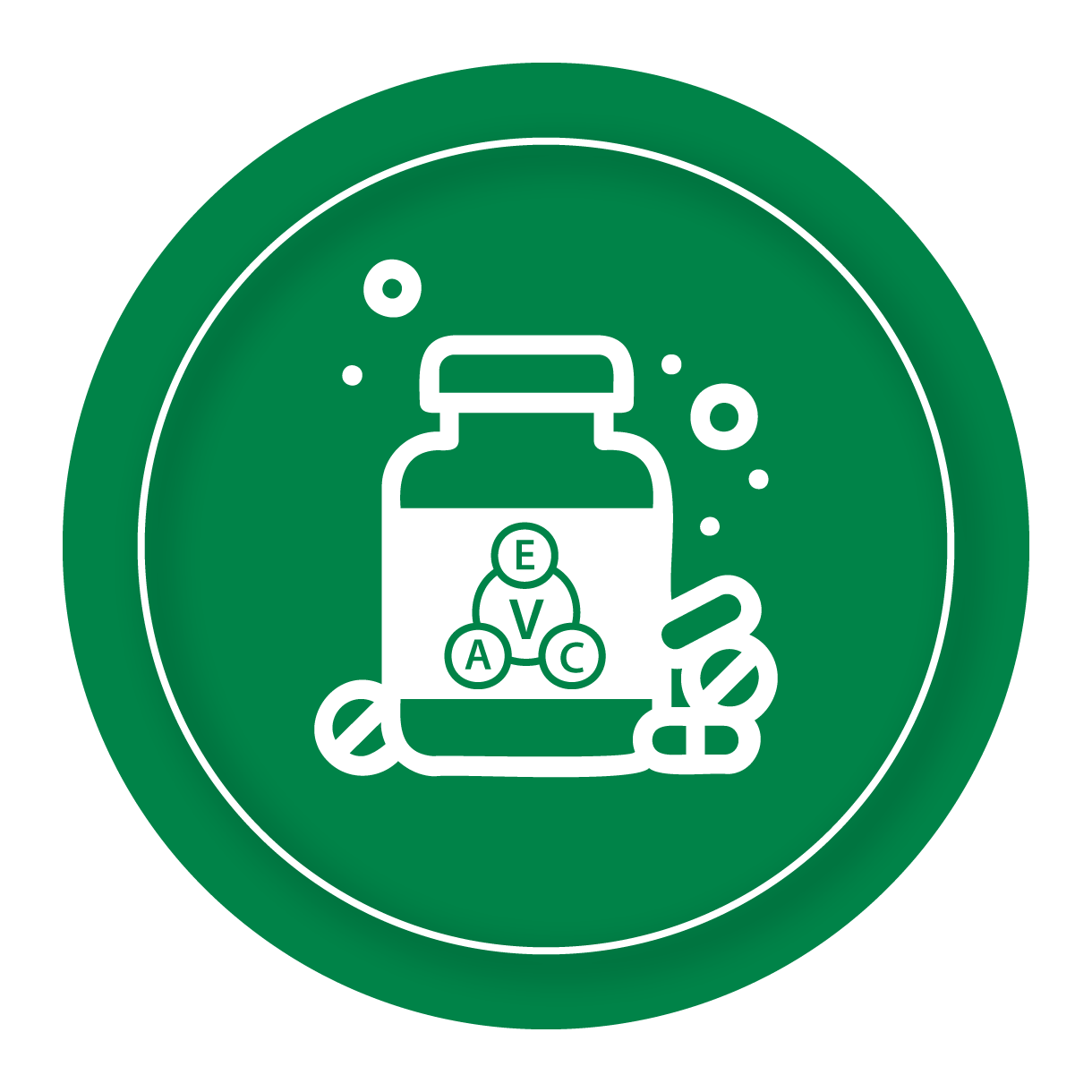 SUPLEMENTO ALIMENTAR