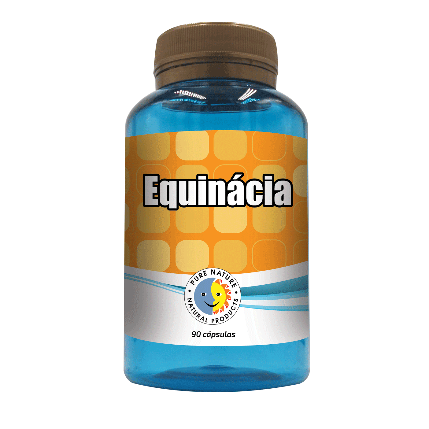 Equinácia