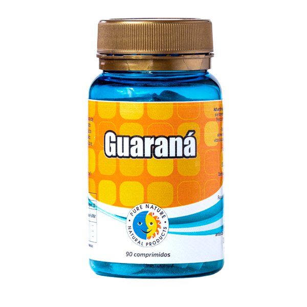 Guaraná