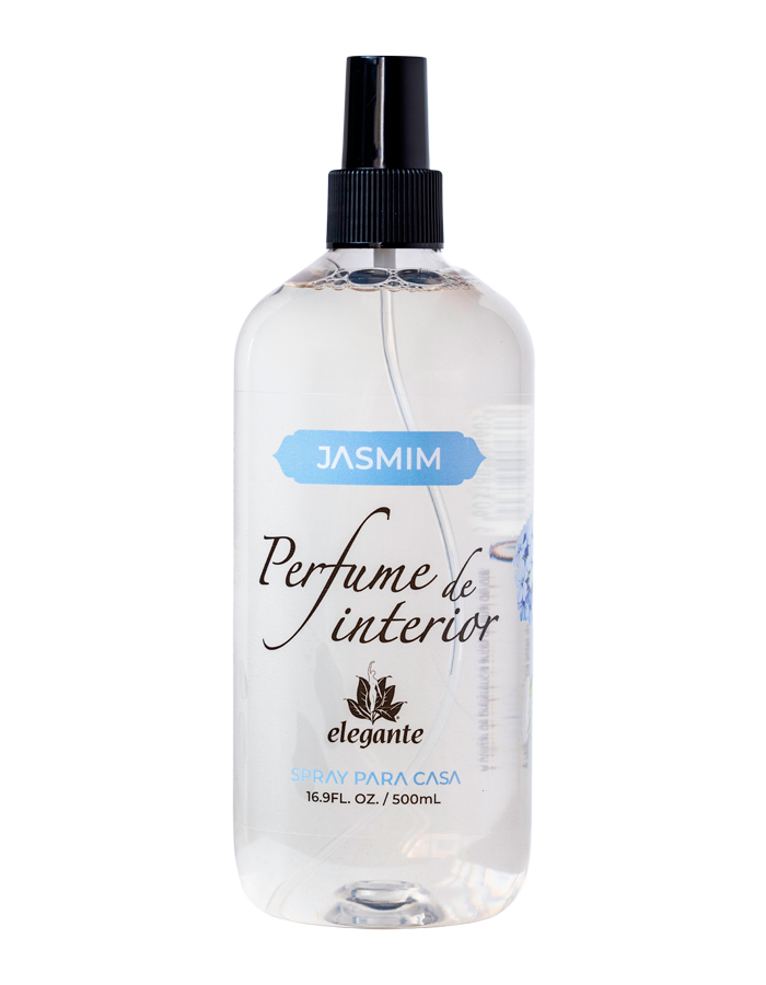 Perfume de interior JASMIM