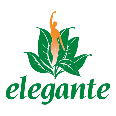 ELEGANTE