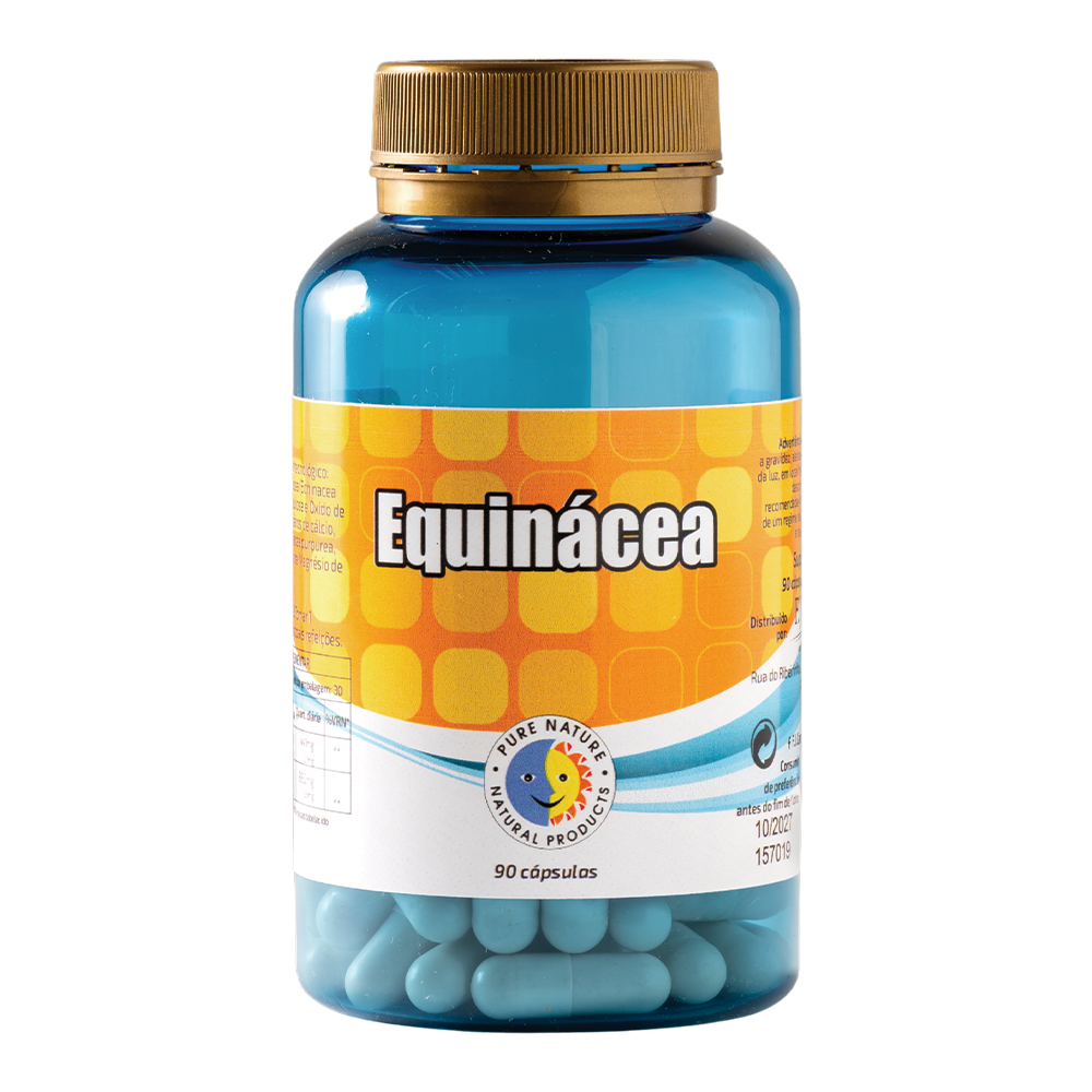 Equinácea