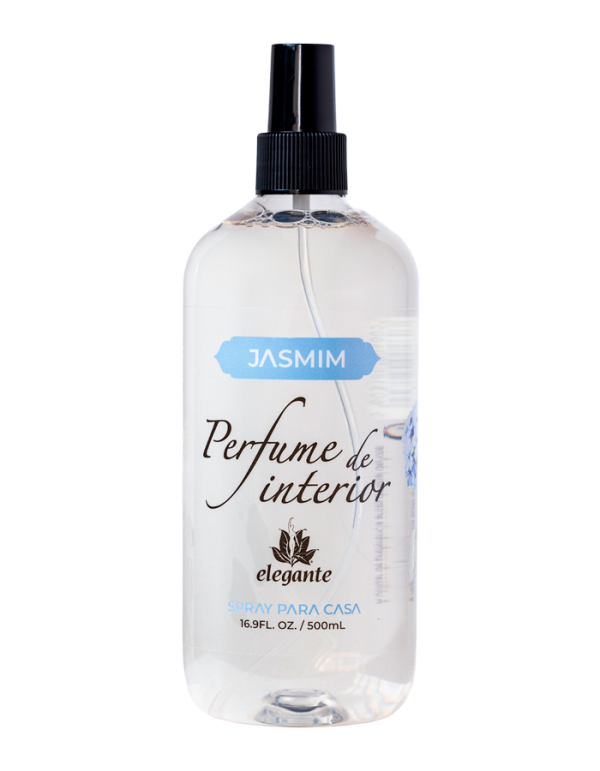 Perfume de interior JASMIM