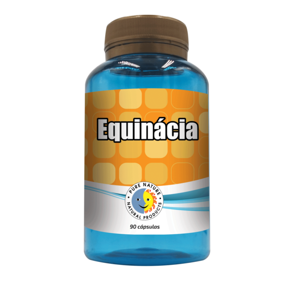 Equinácia